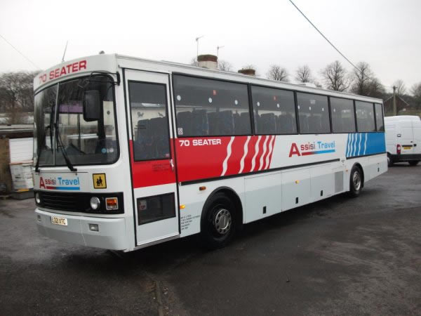 Игра на ЯПе: Угадай АВТО-2