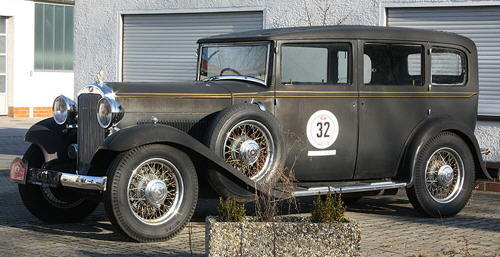 Игра на ЯПе: Угадай АВТО-2