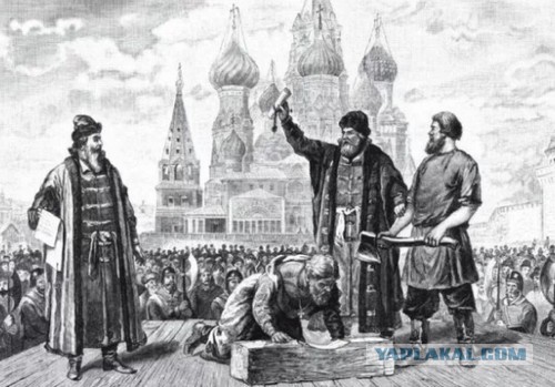 Производство спутников ГЛОНАСС приостановят из-за нехватки импортных комплектующих