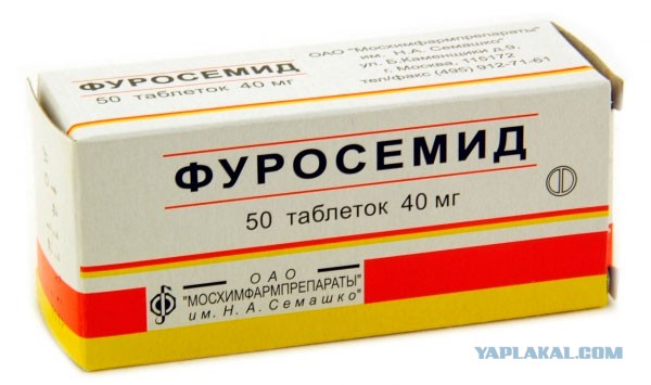 Директор «Рустави-2» пообещал мочиться в экспортируемое в Россию вино и боржоми