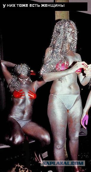 Мы уже прилетели (12 фото)