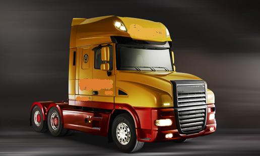 Угадай АВТО-4