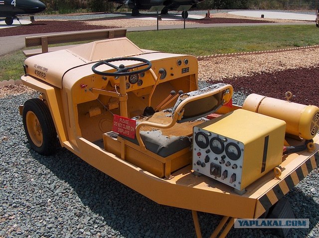Игра на ЯПе: Угадай АВТО-6