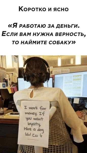 Немного картинок для настроения 06.05.20