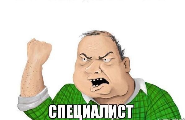Автоматическое наливающее устройство «ИзбаБар»