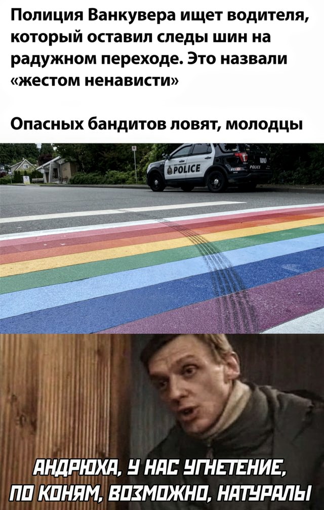 Немного картинок для настроения 14.07.20