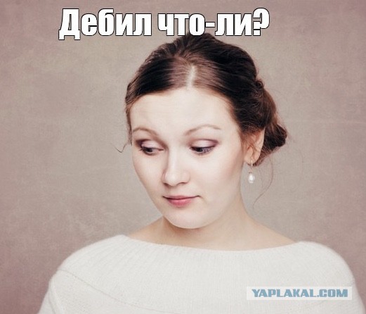 Чем привлекают женщин толстяки?