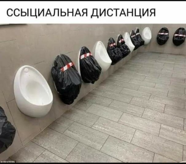 Фотки и картинки: юморные и красивые, забавные и милые 16.11.20