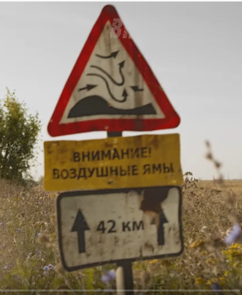 14947087.jpg