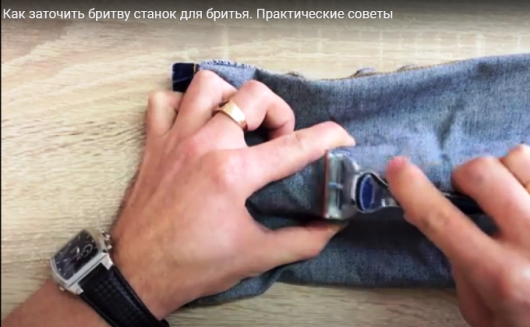 Преданья старины глубокой