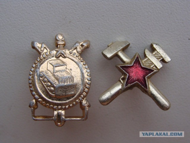 Пьяный стройбат громил Байконур.1992 год