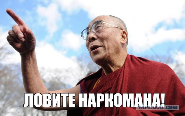 Как Иру замучил слишком правильный муж