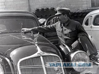 Сравнение инаугураций президентов США (2009) и РФ
