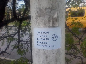 Все как обычно. Россиян предупредили о росте цен на одежду и обувь.