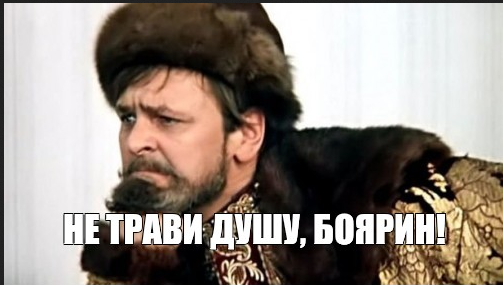 Снимки с борта воздушного судна. Разные