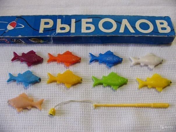 100 фотографий из XX века, часть 2