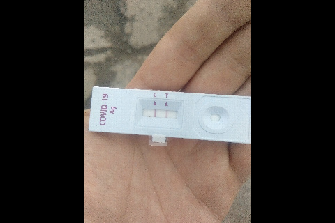 Низкий Вам поклон и огромное человеческое спасибо, люди в белых халатах