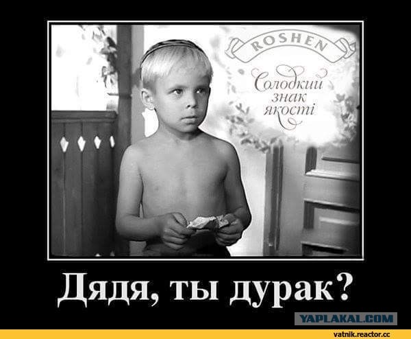 Дерипаска заявил, что бизнесмены смогут «удивить» россиян осенью