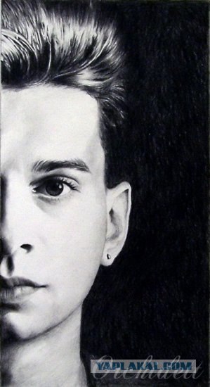 Depeche Mode
