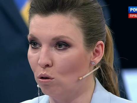 В мэрии Москвы назвали улицы, где появятся первые платные тротуары