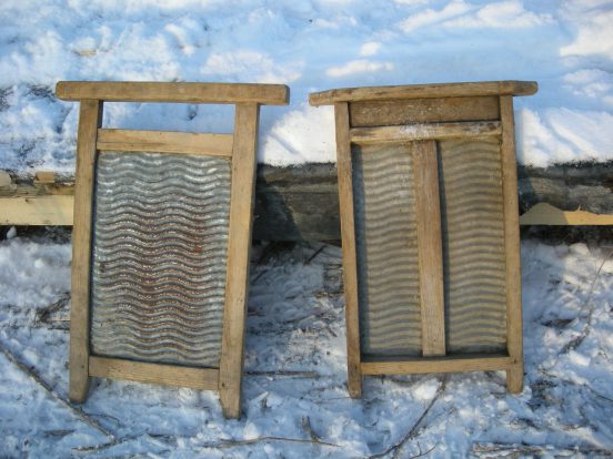 Тест для детей, который показывает, насколько сильно ты старый