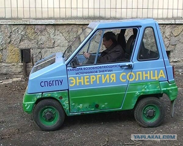 Автодилеры продолжают повышать цены каждый месяц.В ноябре прибавка стоимости составила до 8%. Все УАЗы перевалили за миллион
