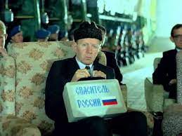 Весёлый полтишок 30.03.22