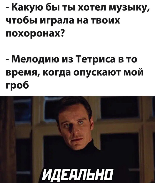 Так себе картинки 05.04.22