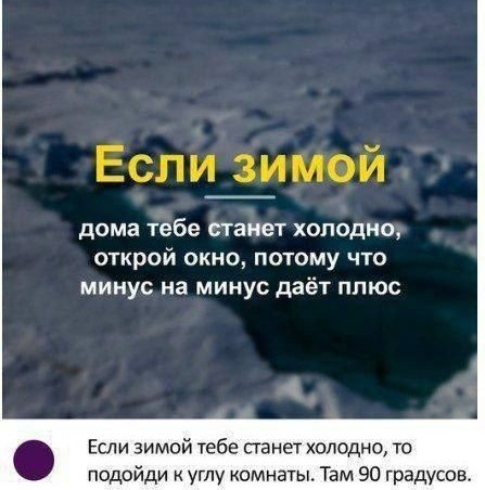 Весёлый полтишок 06.04.22