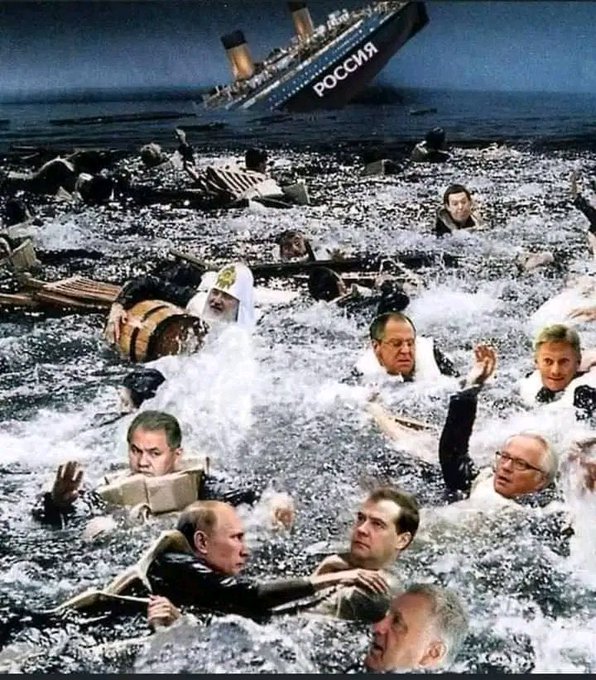 ВЦИОМ: 72% россиян поддерживают военную спецоперацию на Украине