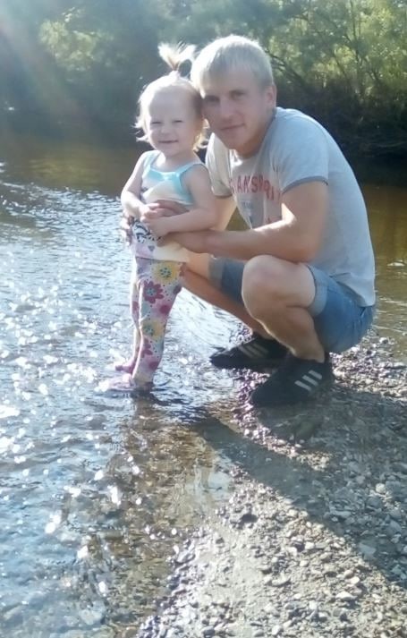В Нижневартовске рыбак утонул, спасая детей