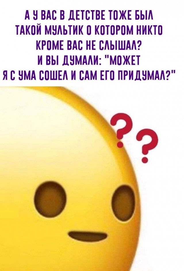 Немного картинок для настроения - 119
