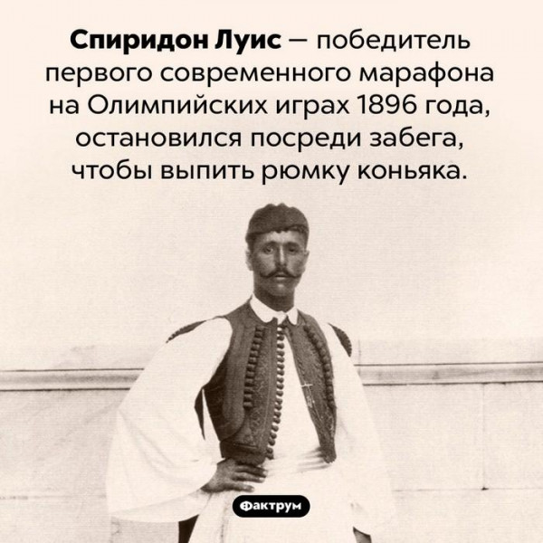 50 оттенков серого если самосвал баянов.  Vol.19. 50 штук.