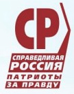 Когда наша страна научится бороться с предателями и вредителями?