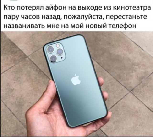 Немного картинок для настроения - 125