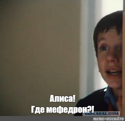 Красивые спортсменки. Алиса Шмидт