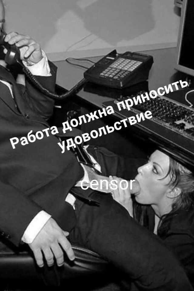 Весёлый полтишок 24.11.22
