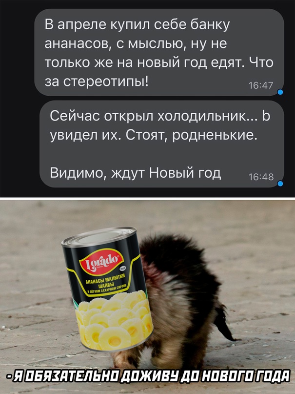 Немного картинок для настроения - 127