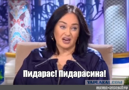 Хозяин выбросил в Енисей больного кота. Но котейке повезло