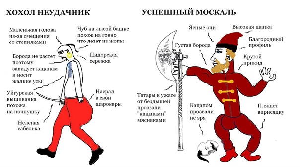 Sashaaist: Ложка для солдата