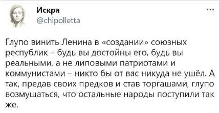 Теперь в России могут лишать гражданства официально