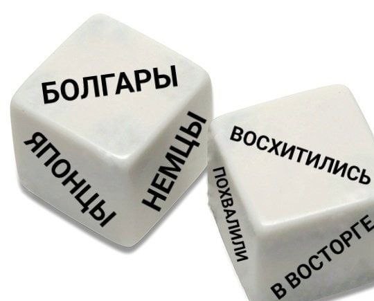 Блогер иностранец снял на видео как гулял по Москве в течение 40 минут, чем вызвал неистовый восторг у всего западного общества