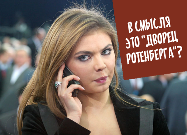 Балицкий сообщил об обострении ситуации в Запорожской области