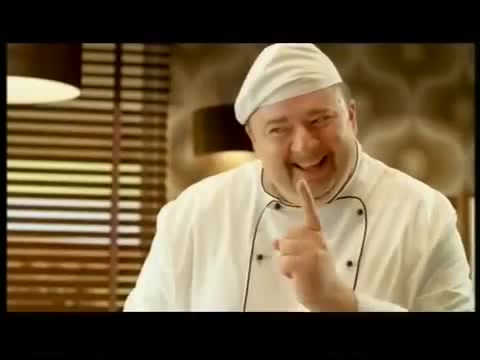 Вот вам: профи тыгыдыка