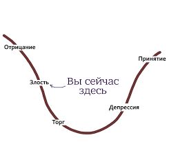 На Украине назвали виновных в провале контрнаступления ВСУ