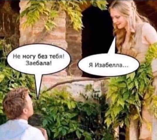 Баян Чемоданов