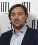 Матвиенко заявила о финансовой дыре в «Почте России»