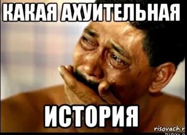 В новом исследовании британского издания The Sun подтвердили наличие нескольких Владимиров Путиных.