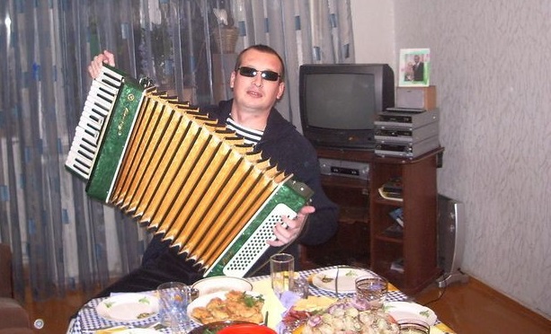 Как я продвигал свое творчество с нуля и без денег