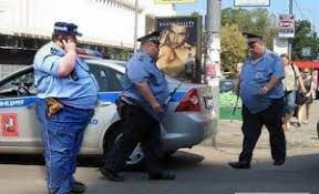 Фотографии из прошлого нашей страны - 54